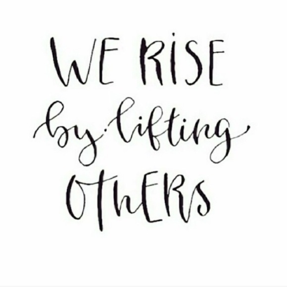 LET’S HELP EACH OTHER! Comment Below # you shared! - Picture 4 of 16